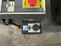 Pegas 360x500 SHI-LR-F