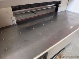 IDEAL Krug & Priester 7228-06 LT