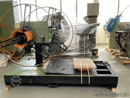 LORENZ HH 2000.2