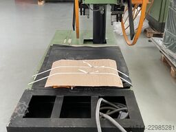 LORENZ HH 2000.2
