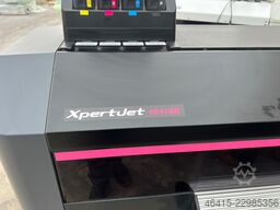 Mutoh XpertJet 1641SR