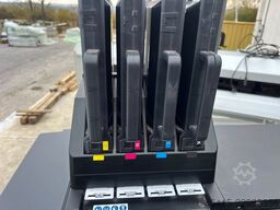 Mutoh XpertJet 1641SR