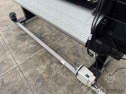 Mutoh XpertJet 1641SR