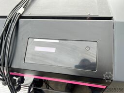 Mutoh XpertJet 1641SR