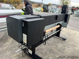 Mutoh XpertJet 1641SR