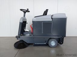 Meijer VR950