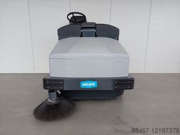 Meijer VR1450 PLUS