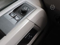 Volkswagen Crafter 2.0 TDI 140PK L4H3 Automaat EURO 6 - Ai...