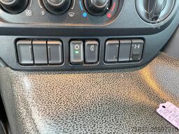 DAF CF 330 FT Euro 6 / 500.000 KM / NL Truck / APK-...