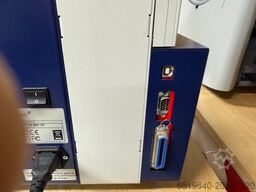 Neonpost Model 616