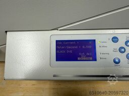 Neonpost Model 616