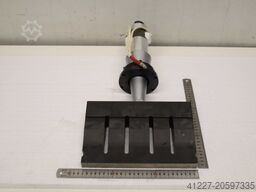 unbekannt R2102087 15k-FO13OH