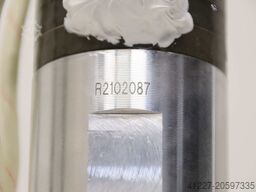 unbekannt R2102087  15k-FO13OH