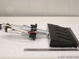 unbekannt R2102087  15k-FO13OH