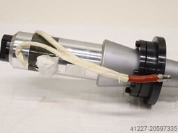 unbekannt R2102087 15k-FO13OH