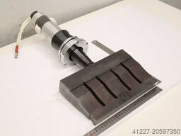 unbekannt R2003631 15k-FO655