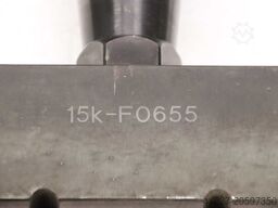 unbekannt R2003631 15k-FO655