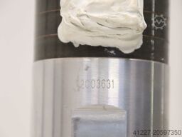 unbekannt R2003631 15k-FO655