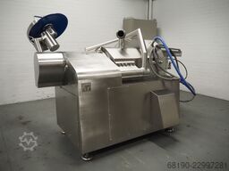 Seydelmann K324AC8VA