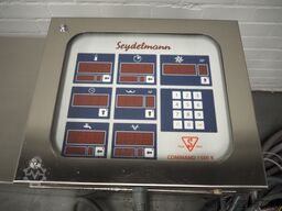 Seydelmann K324AC8VA