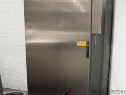 Seydelmann K324AC8VA