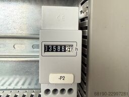 Seydelmann K324AC8VA