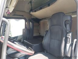 MERCEDES-BENZ ACTROS 1840, MP4