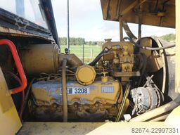 Caterpillar VH6 200 Forklift