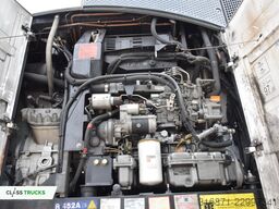 MTW Maschinen Technik Weiss GmbH MTW Maschinen Technik Weiss GmbH MTW Maschinen Technik Weiss GmbH
