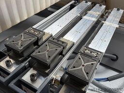 Format 4 Profit H200 13.33 4-Achs