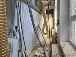 Striebig Control Typ 6220