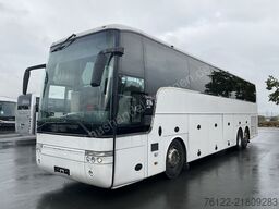 Van Hool T916 Astron