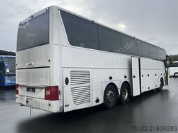 Van Hool T916 Astron