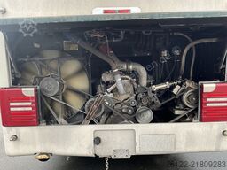 Van Hool T916 Astron