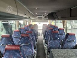 Van Hool T916 Astron