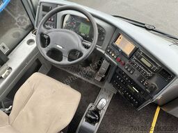 Van Hool T916 Astron