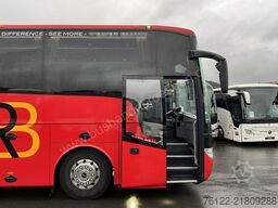 Van Hool TX 16 Astronef