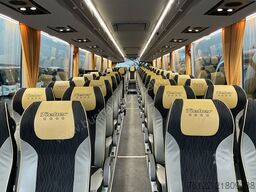 Van Hool TX 16 Astronef