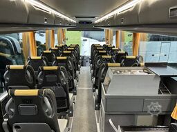 Van Hool TX 16 Astronef