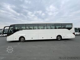 Setra S 516 HD/2