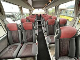 Setra S 516 HD/2