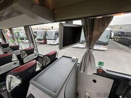 Setra S 516 HD/2