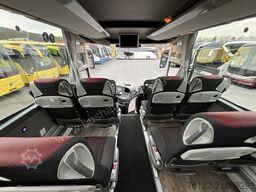 Setra S 516 HD/2