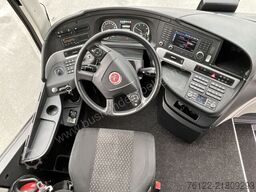 Setra S 516 HD/2