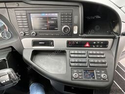Setra S 516 HD/2