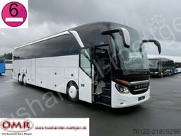 Setra S 517 HDH