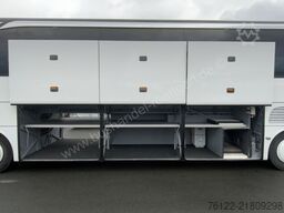 Setra S 517 HDH