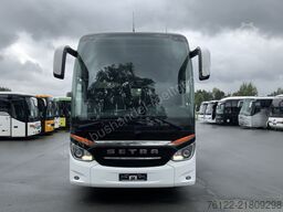 Setra S 517 HDH