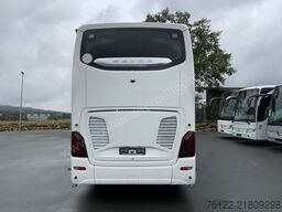 Setra S 517 HDH