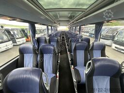 Setra S 517 HDH